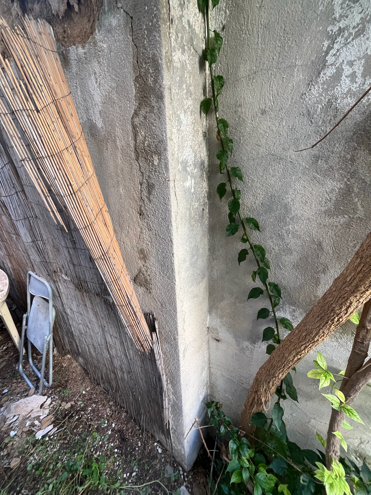 Chantier Dherbey - Photo 15